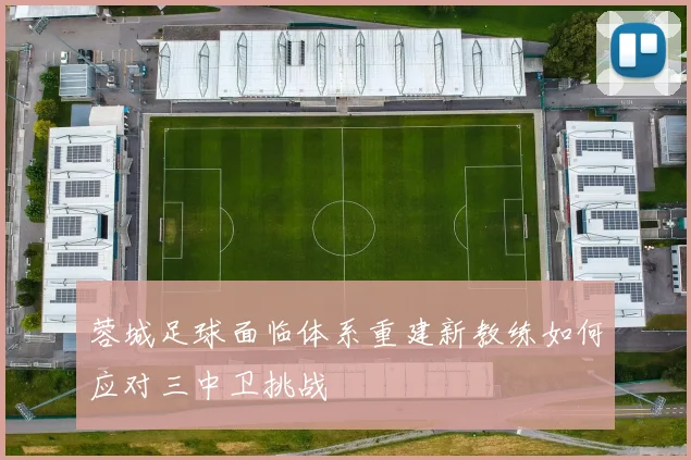 蓉城足球面临体系重建新教练如何应对三中卫挑战