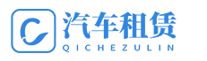 乐竞体育
